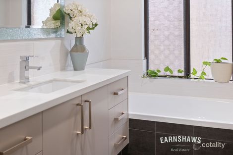 Property photo of 56 Evans Street Mount Helena WA 6082