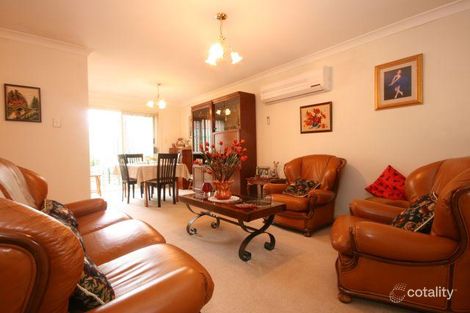 Property photo of 5/5B Gurney Road Chester Hill NSW 2162
