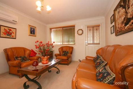Property photo of 5/5B Gurney Road Chester Hill NSW 2162