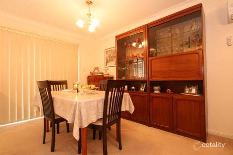 Property photo of 5/5B Gurney Road Chester Hill NSW 2162