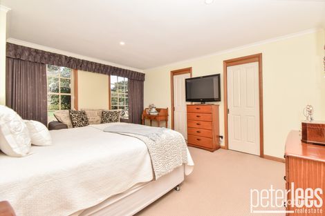 Property photo of 11 Cambock Lane West Evandale TAS 7212