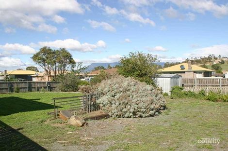 Property photo of 12 Exeter Place Gagebrook TAS 7030