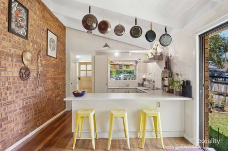 Property photo of 32 Coral Street Alstonville NSW 2477