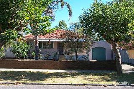 14 Kenton Way, Calista, WA 6167