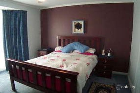 Property photo of 11 Philipson Crescent Sheidow Park SA 5158