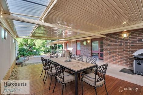 Property photo of 22 Closeburn Crescent Salisbury Park SA 5109