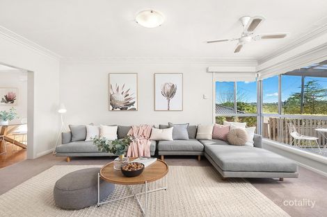 Property photo of 31 Helena Street Belmont VIC 3216