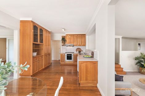 Property photo of 31 Helena Street Belmont VIC 3216