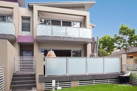 3/52-54 Pioneer Rd, Bellambi, NSW 2518