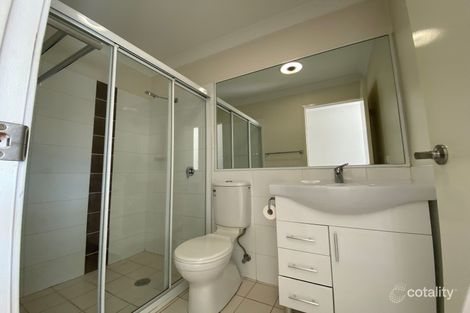 30/8 Colless St, Penrith, NSW 2750