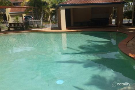 9/191 Greenacre Dr, Arundel, QLD 4214