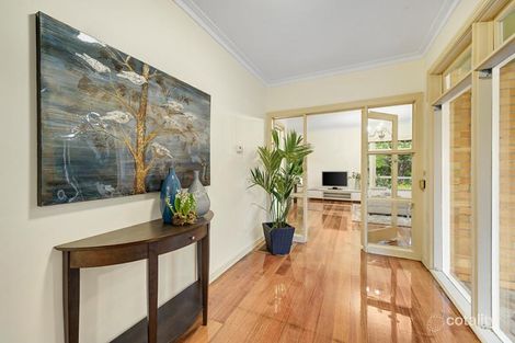 Property photo of 107 Mahoneys Road Forest Hill VIC 3131