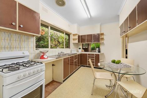 Property photo of 107 Mahoneys Road Forest Hill VIC 3131