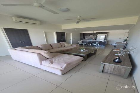 15/25 Fairweather Cres, Coolalinga, NT 0839