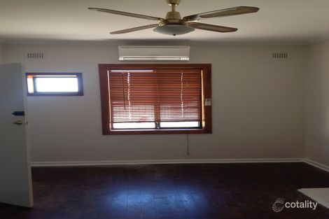 12 George Ave, Whyalla Norrie, SA 5608