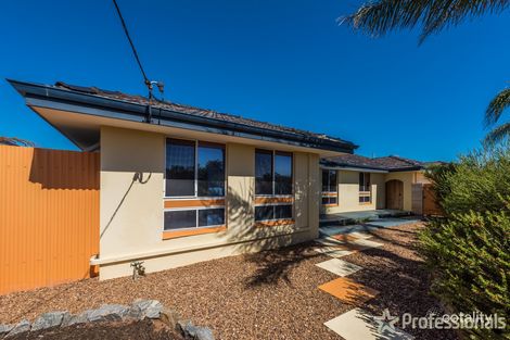 16 Gorgon Rd, Sunset Beach, WA 6530