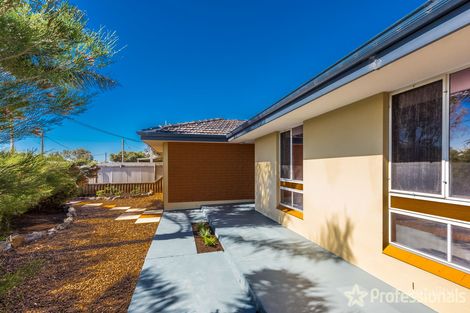 Property photo of 16 Gorgon Road Sunset Beach WA 6530
