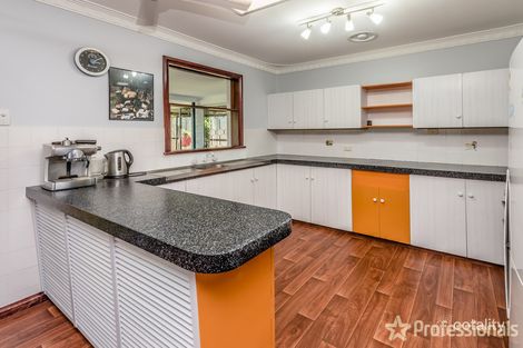 Property photo of 16 Gorgon Road Sunset Beach WA 6530