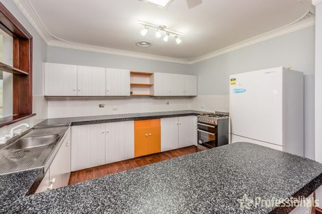 Property photo of 16 Gorgon Road Sunset Beach WA 6530