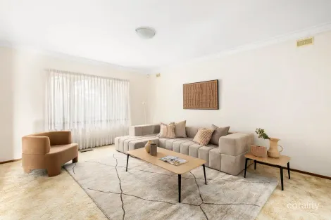 Property photo of 3 Joffre Road Pascoe Vale VIC 3044