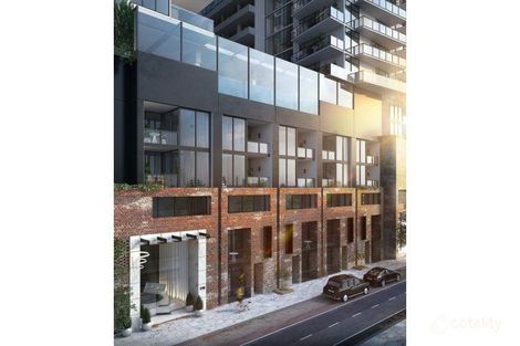 N2201/142 Franklin St, Adelaide, SA 5000