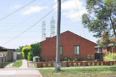 184 Daley St, Glenroy, VIC 3046