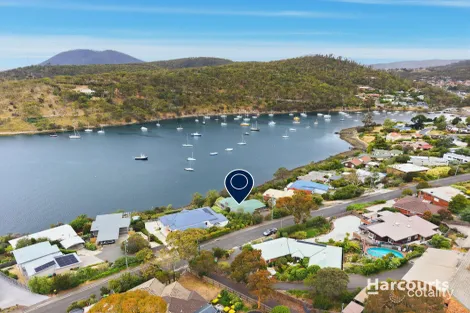 71 Derwent Ave, Geilston Bay, TAS 7015