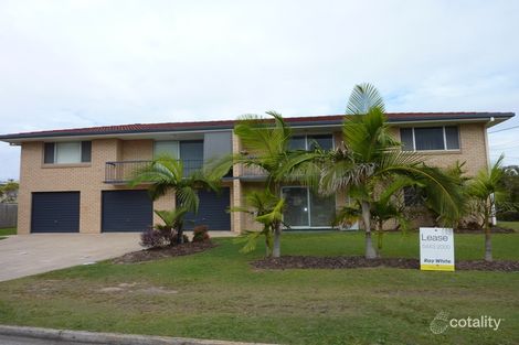 Property photo of 1/3 Akeringa Place Mooloolaba QLD 4557