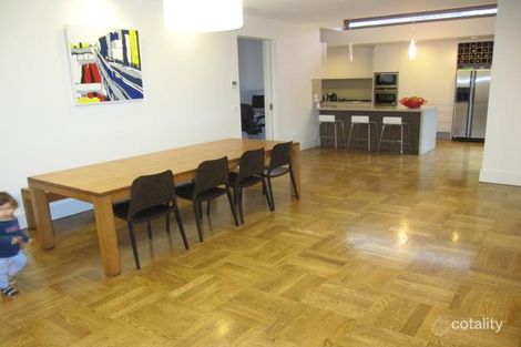 Property photo of 2/18 Victoria Street Elsternwick VIC 3185