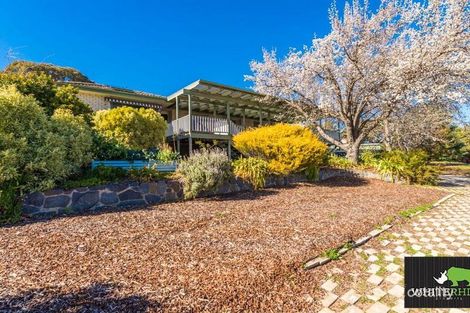Property photo of 4 Hopkins Street Weston ACT 2611
