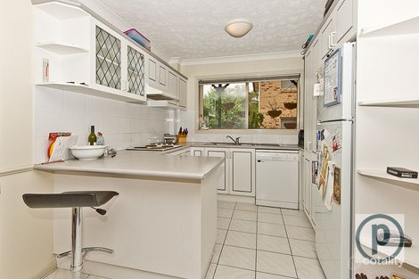 3/114 Bilyana St, Balmoral, QLD 4171