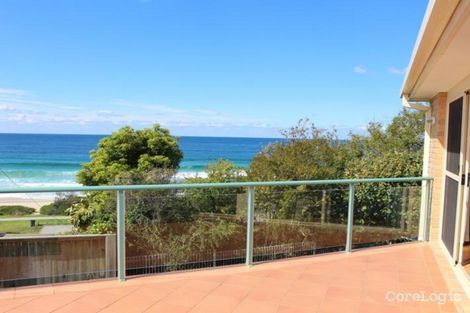 Property photo of 54 Donlan Road Mollymook Beach NSW 2539