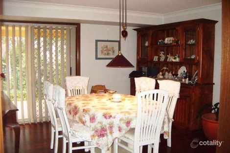 Property photo of 65 Kings Road Castle Hill NSW 2154