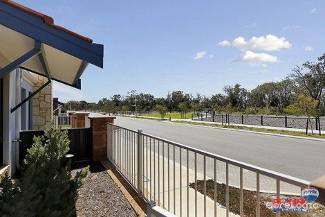 Property photo of 29 Glasshouse Drive Banksia Grove WA 6031