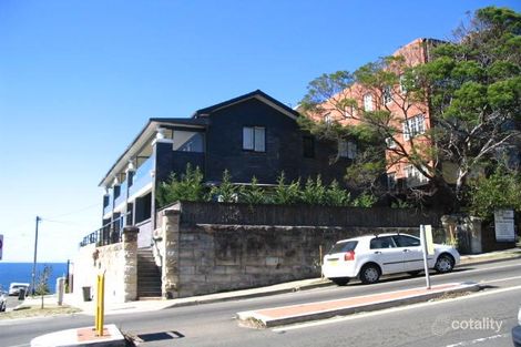 319 Arden St, Coogee, NSW 2034