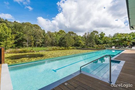 Property photo of 19 Smoke Bush Drive Noosa Heads QLD 4567