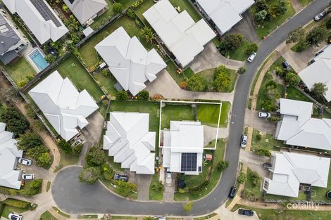 2/20 Kamala Cl, Peregian Springs, QLD 4573
