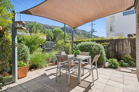 1/32 Suncoast Beach Dr, Mount Coolum, QLD 4573