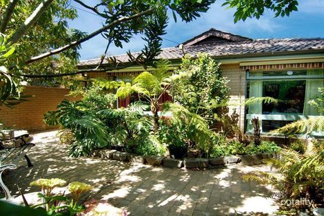 Property photo of 175 Mount Pleasant Road Forest Hill VIC 3131