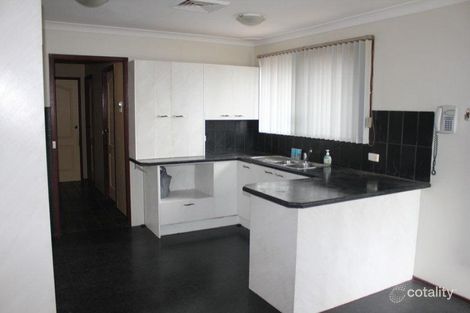 Property photo of 9 Cherrybrook Road Lansvale NSW 2166