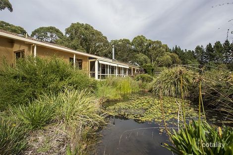 521 Murrimba Rd, Wingello, NSW 2579