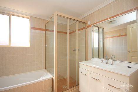 Property photo of 8/13 Cairds Avenue Bankstown NSW 2200