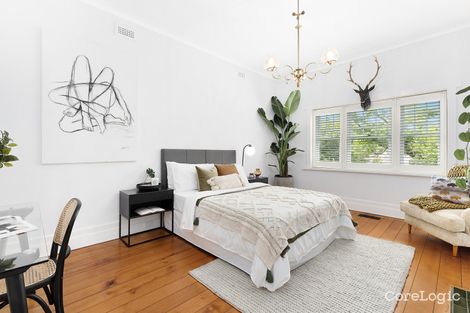 Property photo of 10 Saturn Street Caulfield South VIC 3162