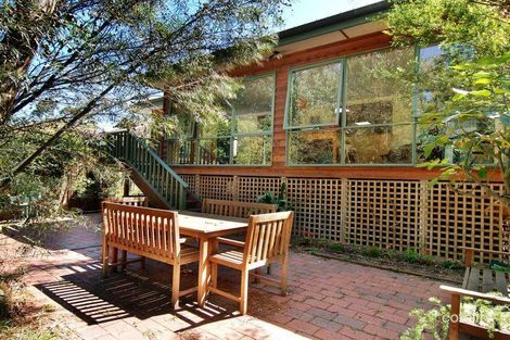 Property photo of 175 Mount Pleasant Road Forest Hill VIC 3131
