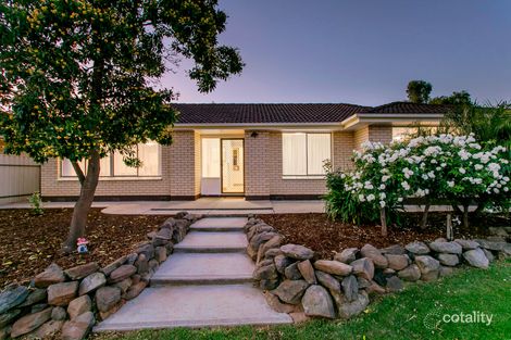 Property photo of 36 Salisbury Avenue Valley View SA 5093