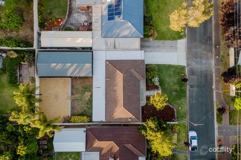 Property photo of 36 Salisbury Avenue Valley View SA 5093