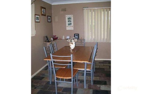 Property photo of 2 Flame Street Gateshead NSW 2290