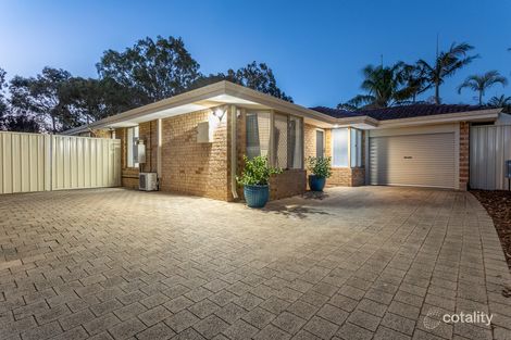 1b Silkeborg Cres, Joondalup, WA 6027