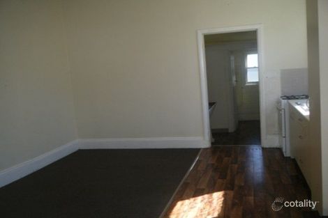 Property photo of 2/29 Robert Street Wallsend NSW 2287