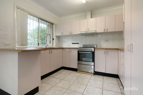 Property photo of 22 McKillop Place Carlingford NSW 2118